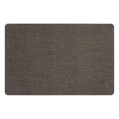 Set de table rectangulaire Lake SECRET DE GOURMET