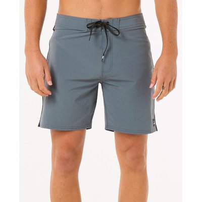 Boardshort MIRAGE CORE CORDURA RIP CURL