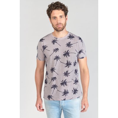 Tee-Shirt ROBLES LE TEMPS DES CERISES