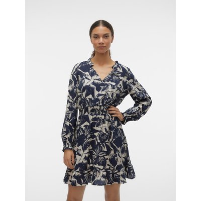 Robe VERO MODA VERO MODA