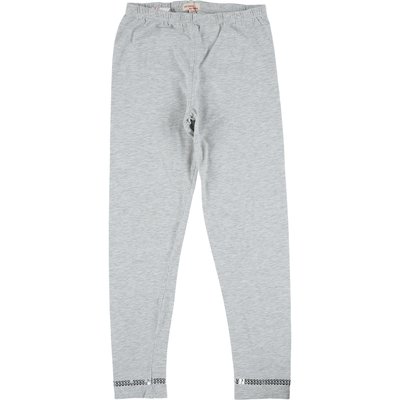 Leggings -  Très bon état DPAM