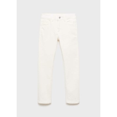 Jean slim skinny MANGO KIDS