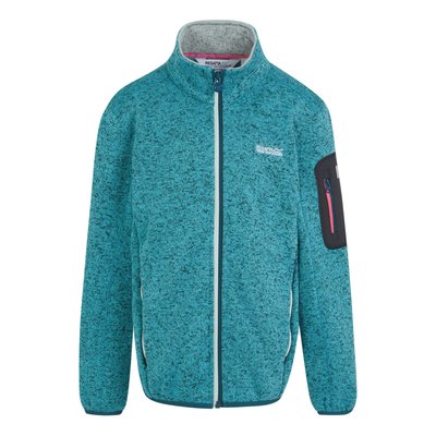 Veste polaire NEWHILL REGATTA