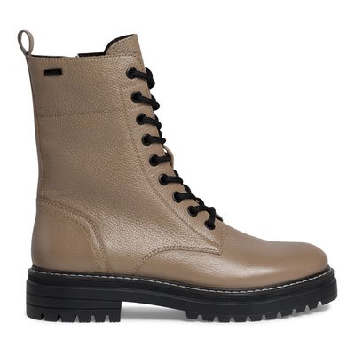 Bottine en cuir S.OLIVER