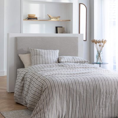 Tête de lit déco SOMEO