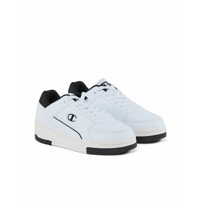 Sneakers Heritage Low CHAMPION