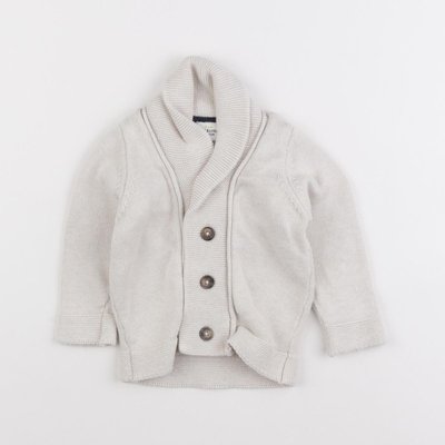 Gilet - Bon état TAPE A L'OEIL