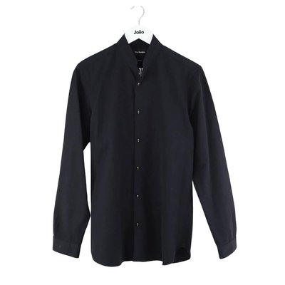 Chemise en coton - Très Bon État THE KOOPLES