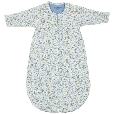 Gigoteuse chaude LITTLE DUTCH