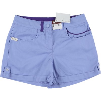 Short - Très bon état DECATHLON