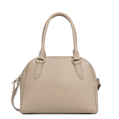 Petit sac à main bowling DONNA BOW LANCASTER