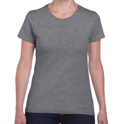 T-shirt GILDAN