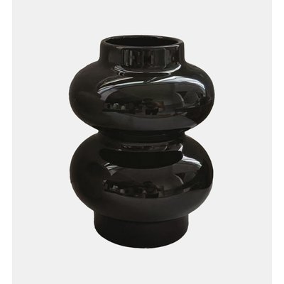 Vase Double OPJET