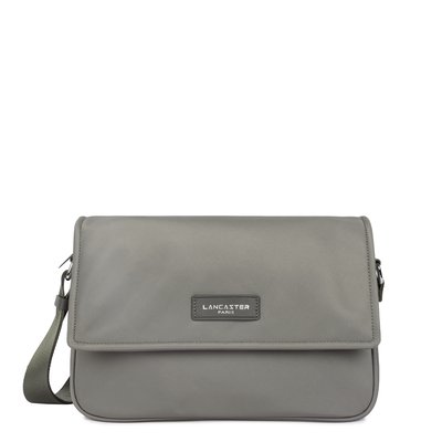 Sac gibecière BASIC VITA LANCASTER