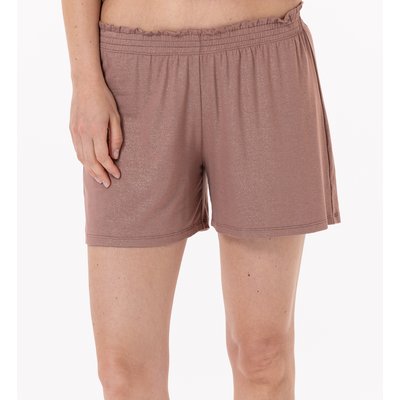 Short en viscose RAMATUELLE 980 LE CHAT