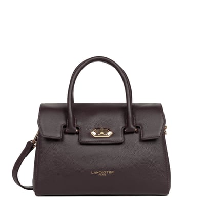 Petit sac à main MILANO COSMOS LANCASTER