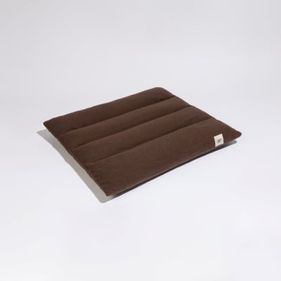 Panier en laine Casentino PILLOW PILLOW VILLA
