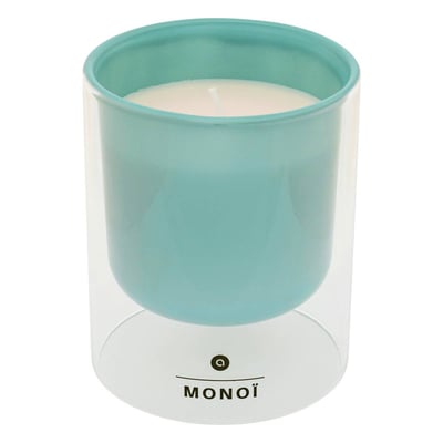Bougie parfumée ILAN ATMOSPHERA