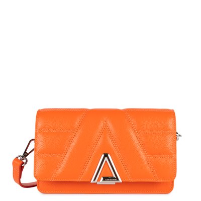 Petit Sac Trotteur - L.a. Alfa L.A. Alfa LANCASTER
