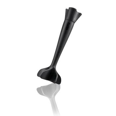 Hachoir et séparateur de viande WHACKER GEFU