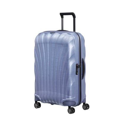C-lite valise 4 roues taille M SAMSONITE