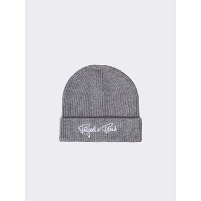 Bonnet Signature PROJECT X