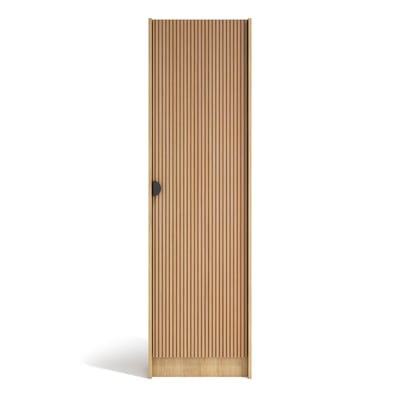 Meuble à chaussures en placard, NUX HERDASA