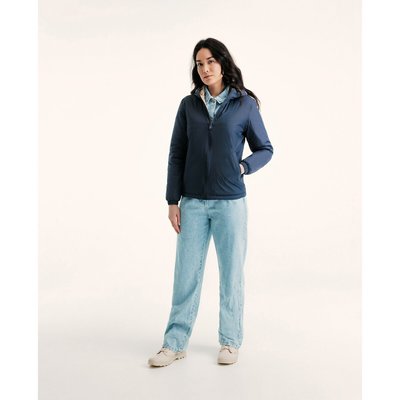Manteau veste pour femme JOTT La Redoute