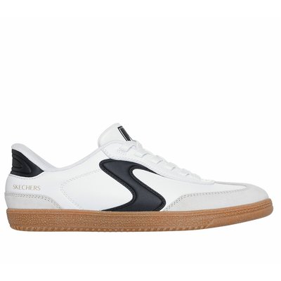 Baskets Slip-ins: Hotshot - Perfect Choice SKECHERS