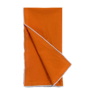 Serviette de table en coton La Table THE COOL REPUBLIC