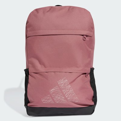 Sac à dos adidas Unisex Motion ADIDAS SPORTSWEAR