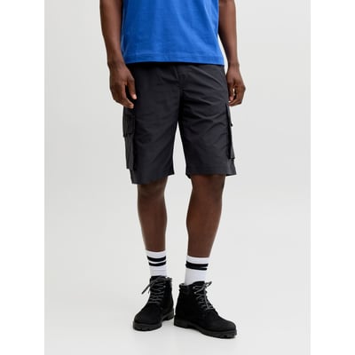 Short JACK & JONES