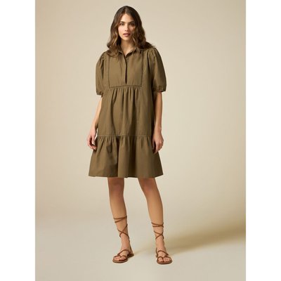 Robe de tout les jour top