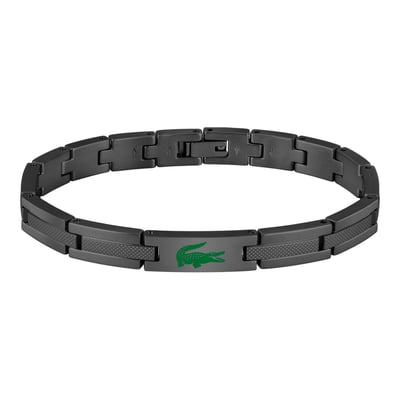 Bracelet Stencil LACOSTE