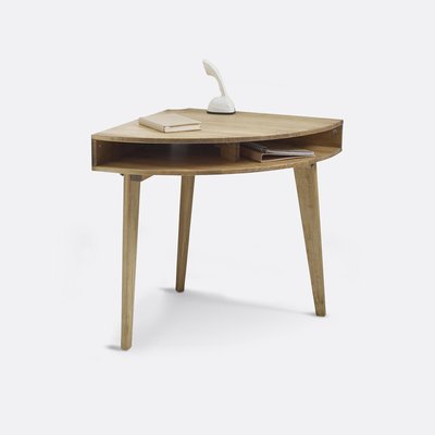 Eckschreibtisch Grimsby LA REDOUTE INTERIEURS