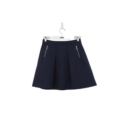 Mini jupe - Très Bon État CLAUDIE PIERLOT