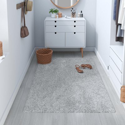 Tapis tufté TONY INSPIRE