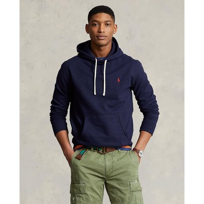 Худи POLO RALPH LAUREN