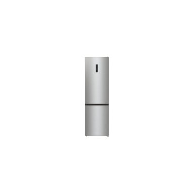 Réfrigérateur combiné NRK62CA2XL4 GORENJE