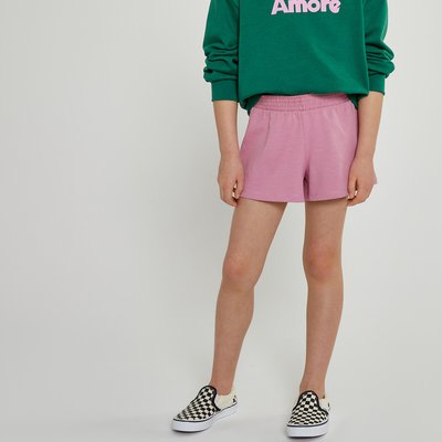 Шорты LA REDOUTE COLLECTIONS