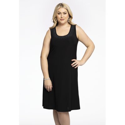 Robe ornements YOEK