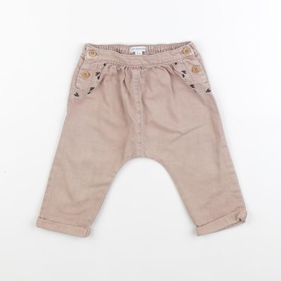 Pantalon - Très bon état VERTBAUDET