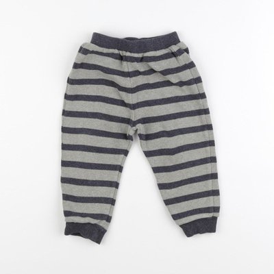 Pantalon - Bon état PLAY UP