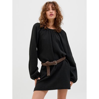 Robe JJXX JJXX