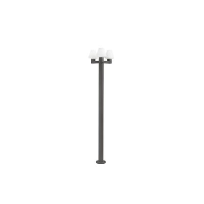 Lampadaire    MISTU FARO