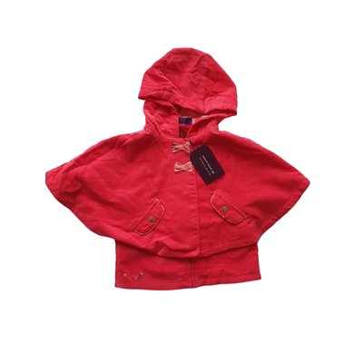 Manteau - Très bon état SERGENT MAJOR