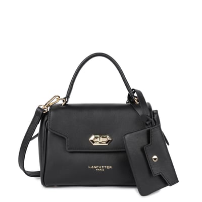 Petit sac à main MADEMOISELLE GRACE LANCASTER