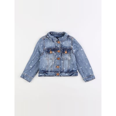 Veste - Très bon état GAP