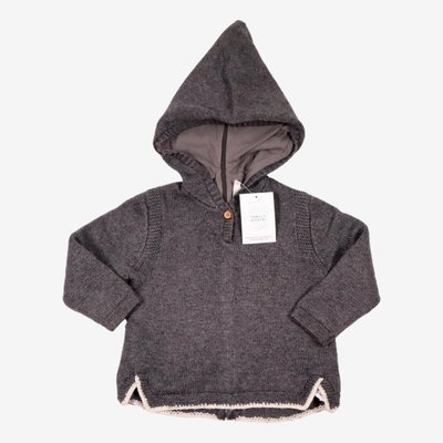 Manteau - Très bon état BONPOINT