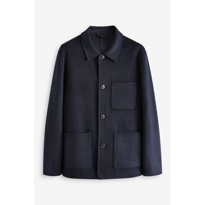 Veste au toucher doux NEXT